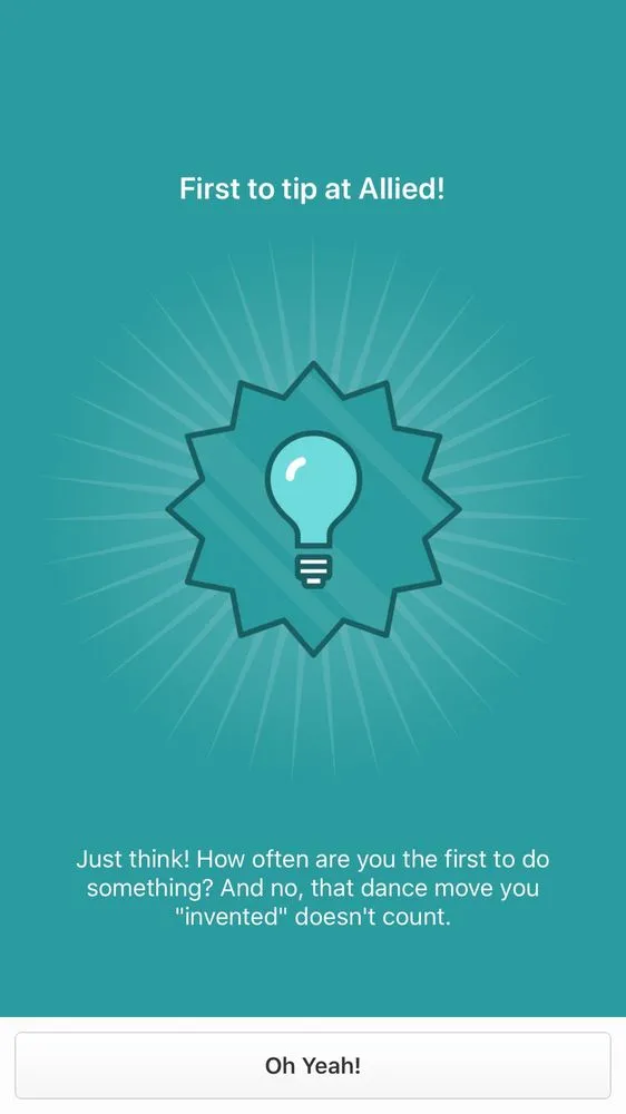 Slide of Allied Plumbing Air & Electric