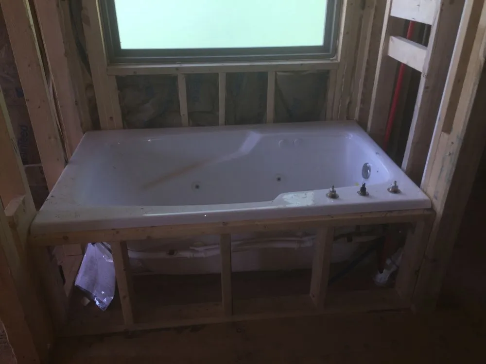 Slide of Allied Plumbing Air & Electric