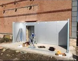 Slide of Allied Refrigeration Service & Air Conditioning