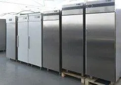 Slide of Allied Refrigeration Service & Air Conditioning