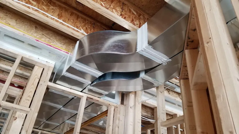 Slide of Allied Services