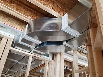 Slide of Allied Services