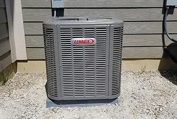 Slide of Allied Services