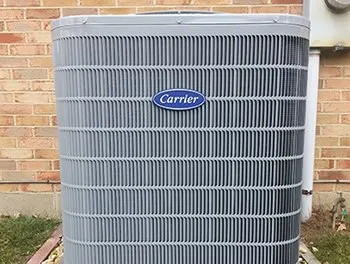 Slide of Allied Services