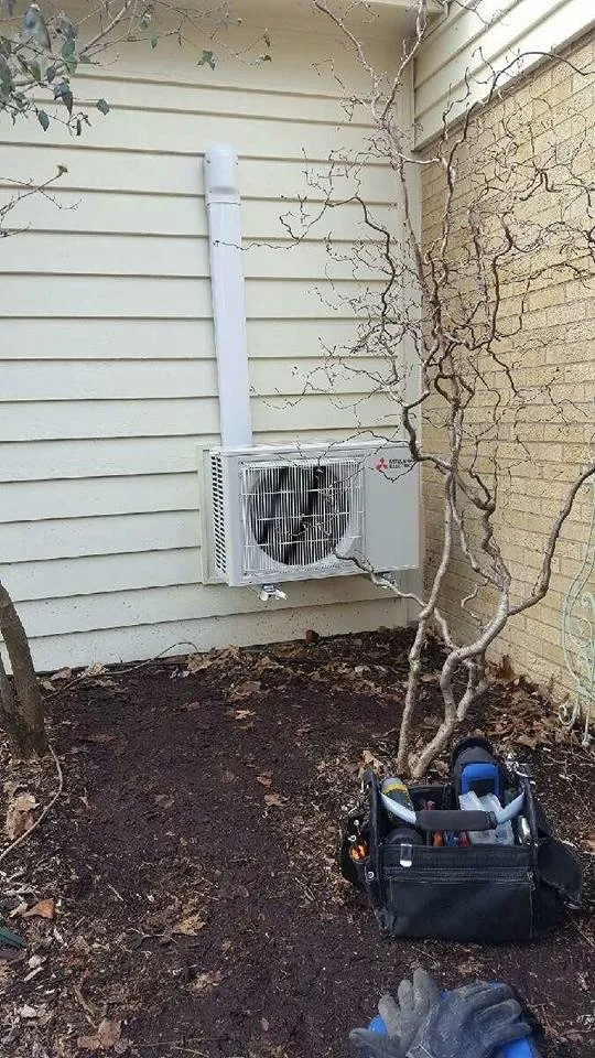 Slide of Allied Services