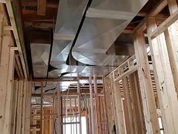 Slide of Allied Services