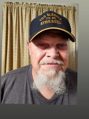 Allied Veterans Logo