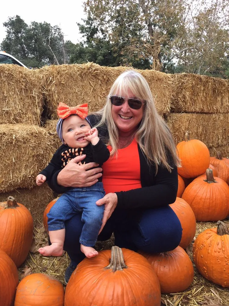 Slide of Allison Air Conditioning