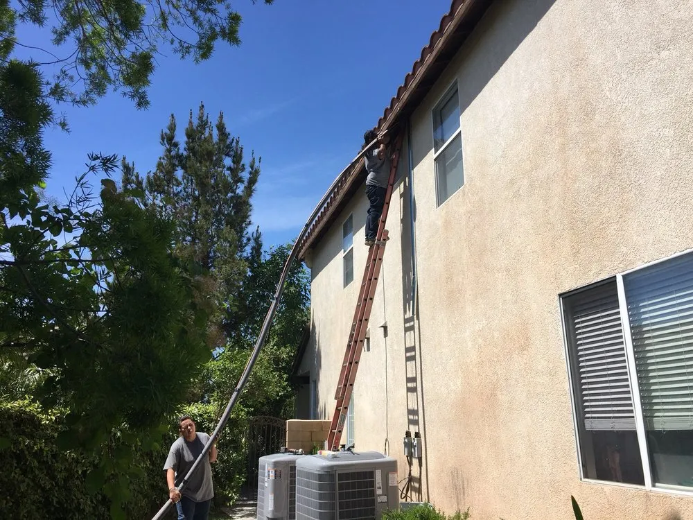 Slide of Allison Air Conditioning