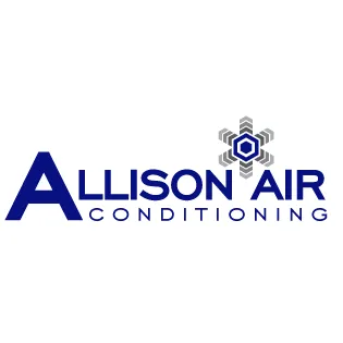 Slide of Allison Air Conditioning