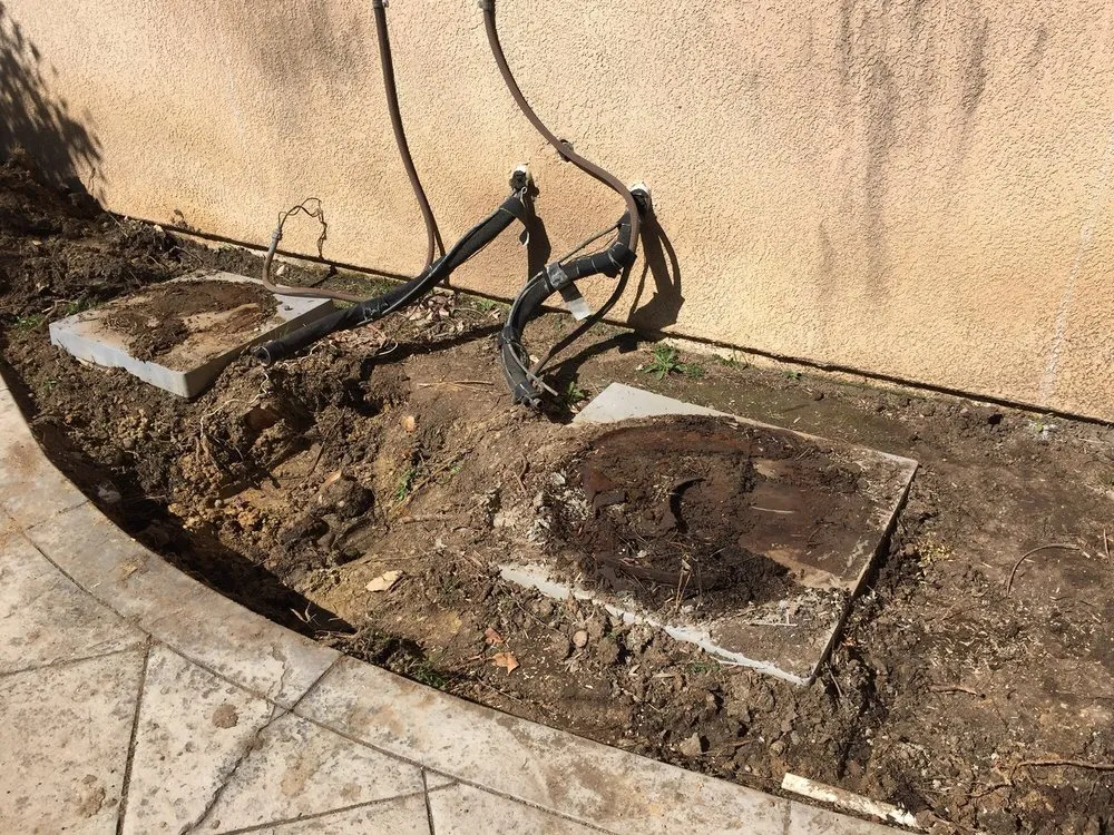 Slide of Allison Air Conditioning