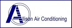 Slide of Allison Air Conditioning