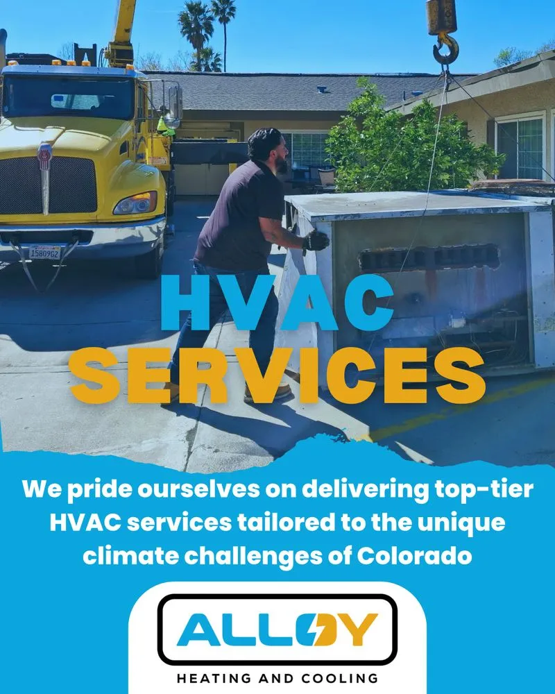 Slide of Alloy Heating and Cooling