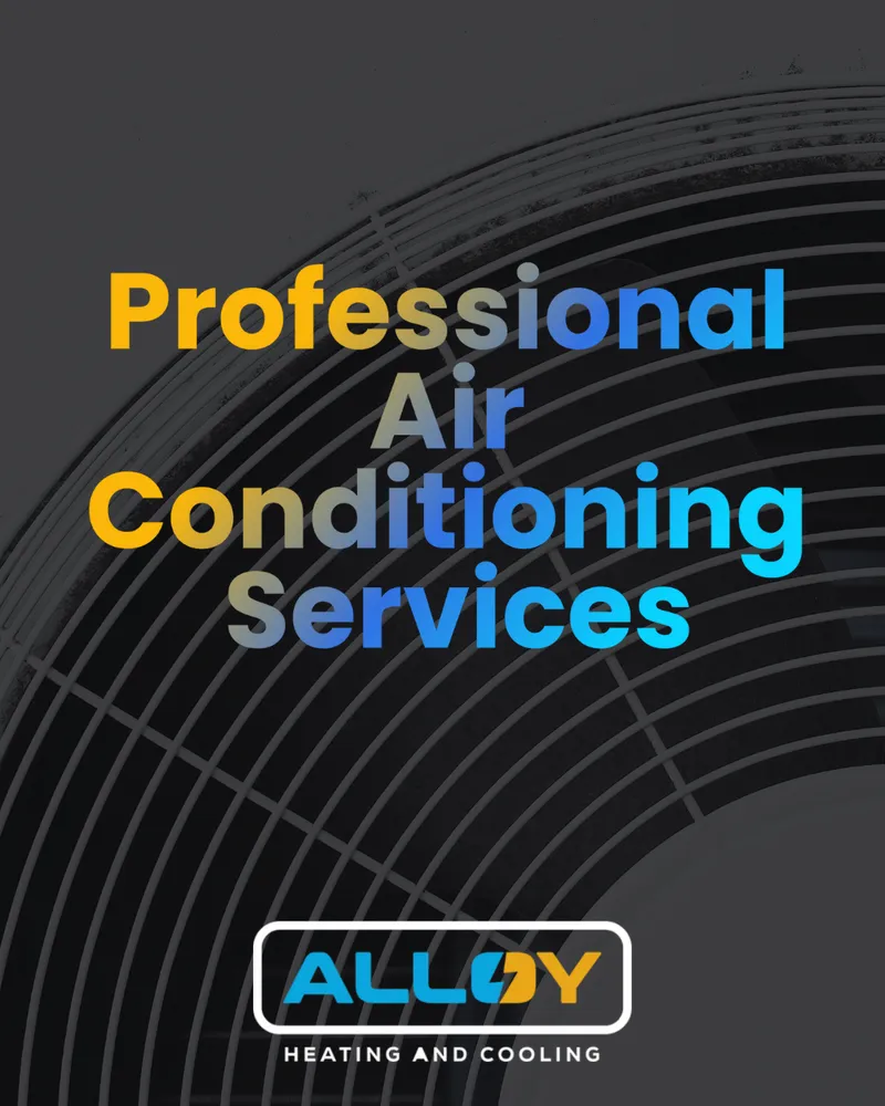 Slide of Alloy Heating and Cooling