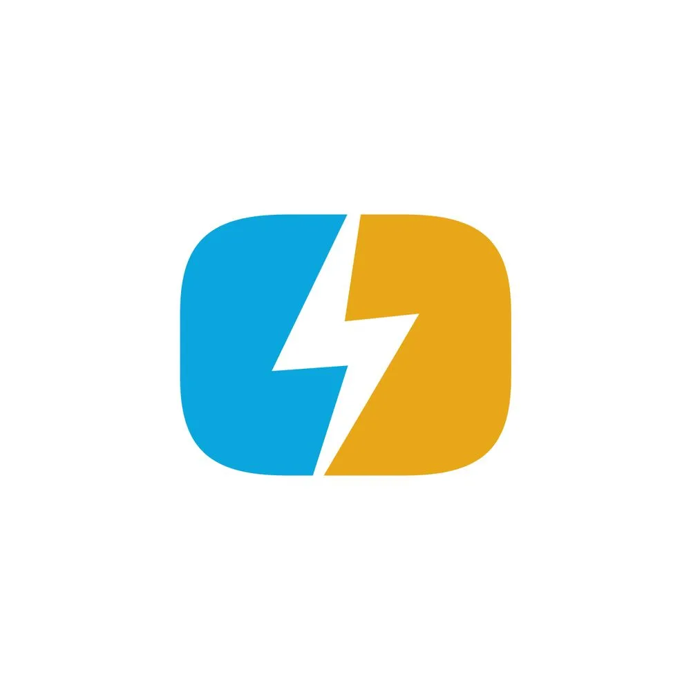 Slide of Alloy Heating and Cooling