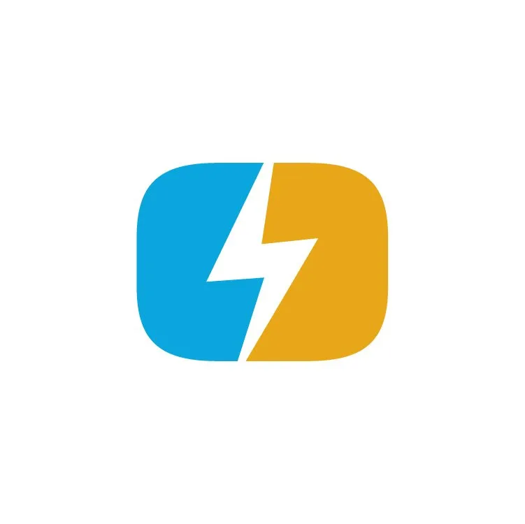 Slide of Alloy Heating and Cooling