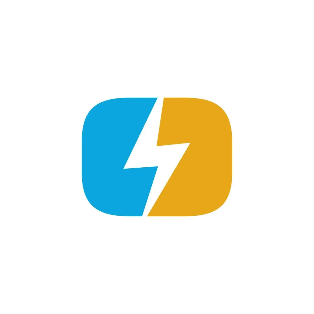 Slide of Alloy Heating and Cooling