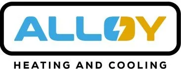 Slide of Alloy Heating and Cooling