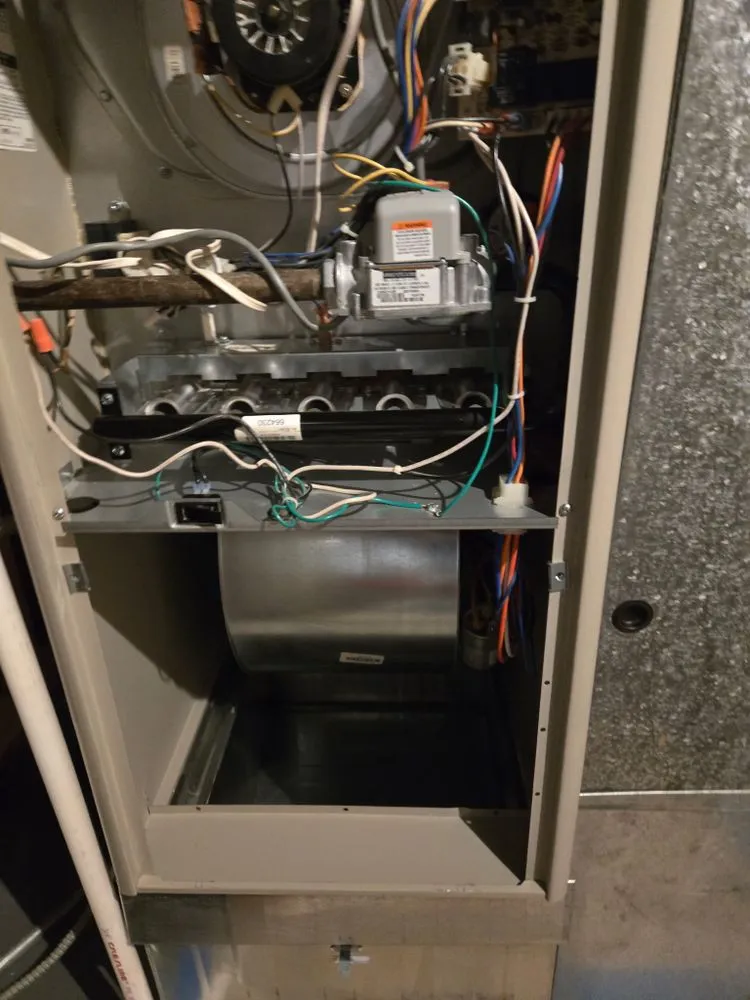 Slide of Alloy Heating and Cooling