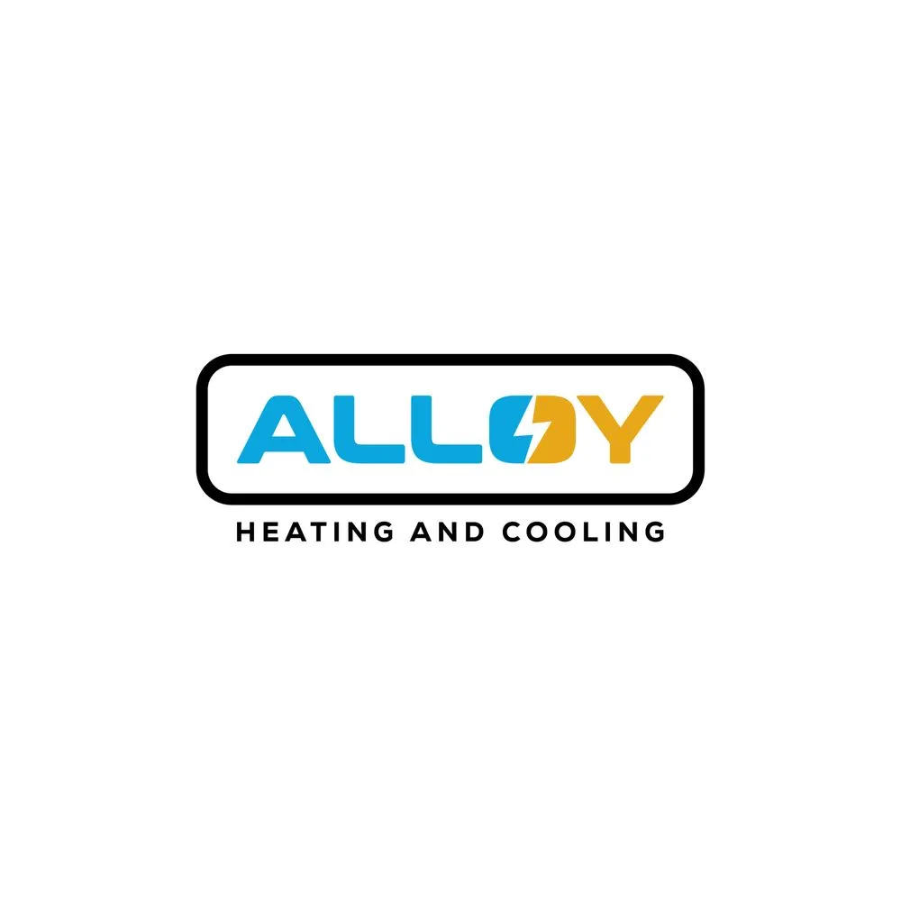 Slide of Alloy Heating and Cooling