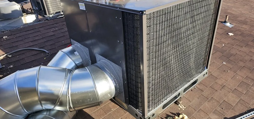 Slide of Alloy Heating and Cooling