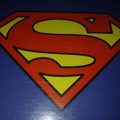 Allpha Home Services Logo