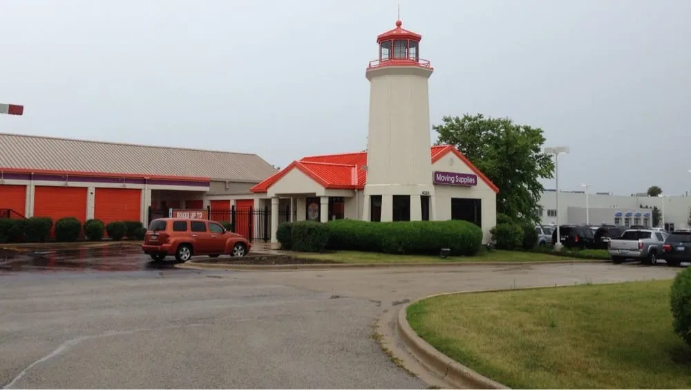 Slide of AllPrecise HVAC Refrigeration