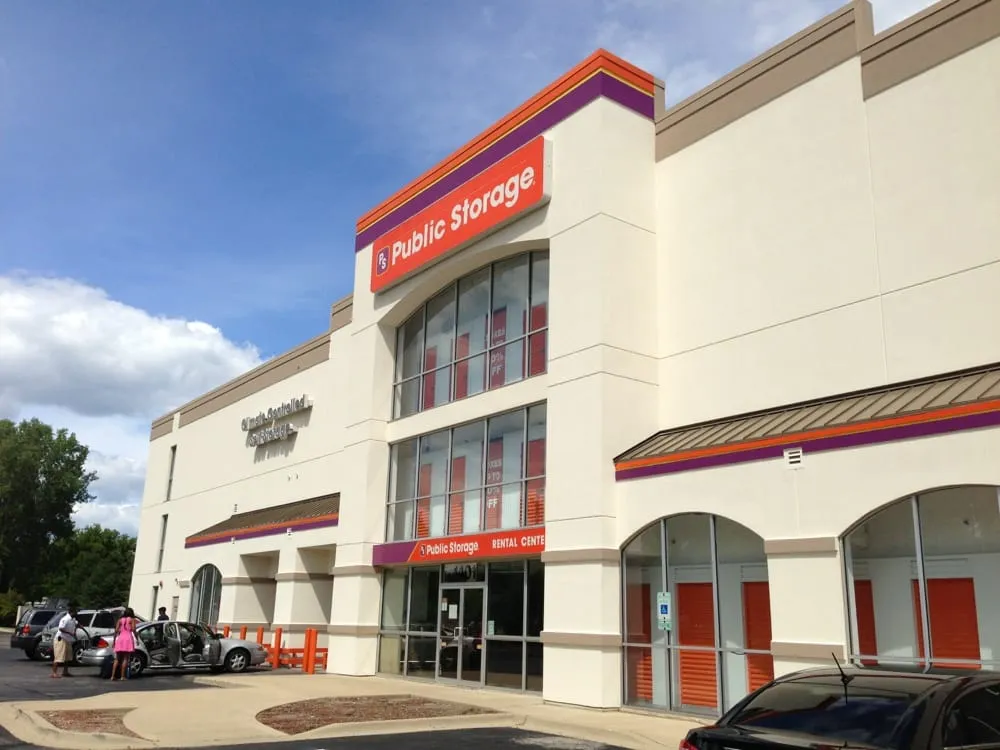 Slide of AllPrecise HVAC Refrigeration