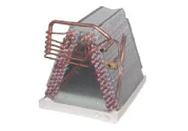 Slide of Allpro Heating And Air Conditioning