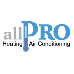 Slide of Allpro Heating And Air Conditioning