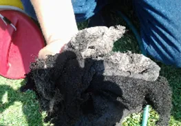 Slide of Allpro Heating And Air Conditioning