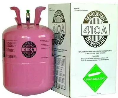 Slide of Allpro Heating And Air Conditioning