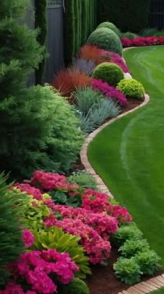 Slide of AllPro Services