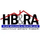 Slide of Allred Donald Heating & Air Conditioning