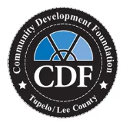 Slide of Allred Donald Heating & Air Conditioning