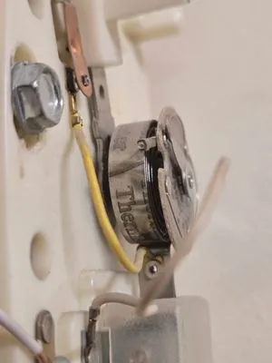 Allred Heating Cooling Electric