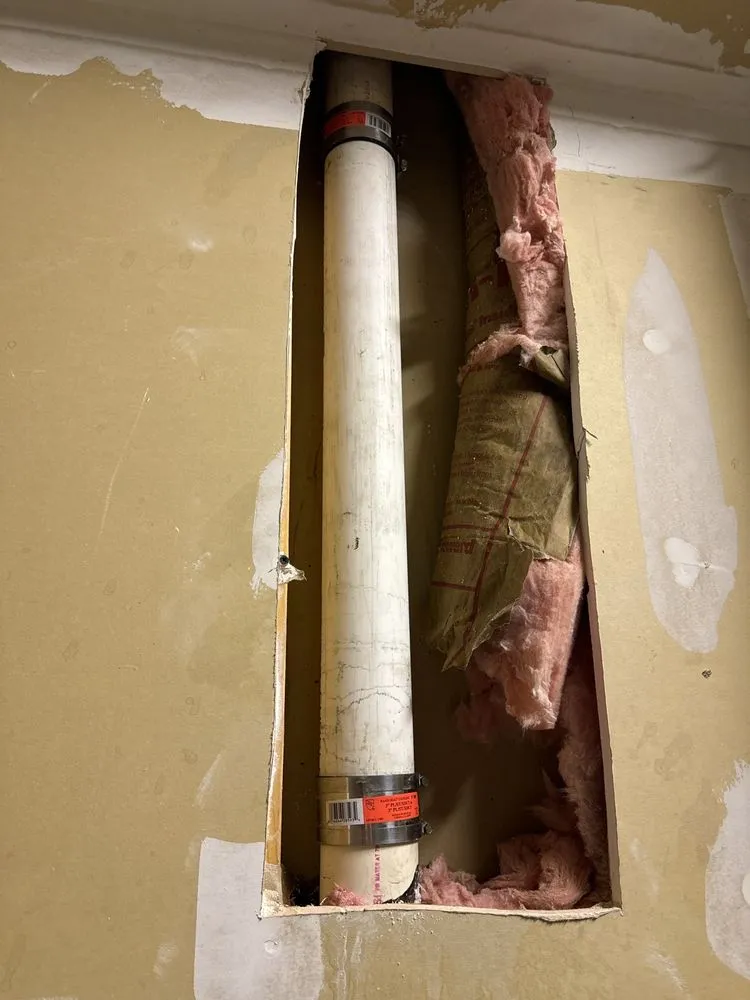 Slide of Allright Plumbing & Heating