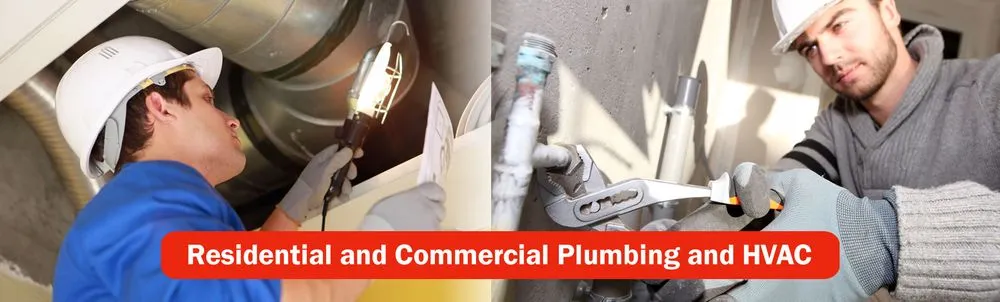 Slide of Allright Plumbing & Heating