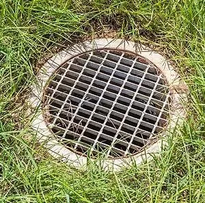 Slide of Allright Plumbing & Heating