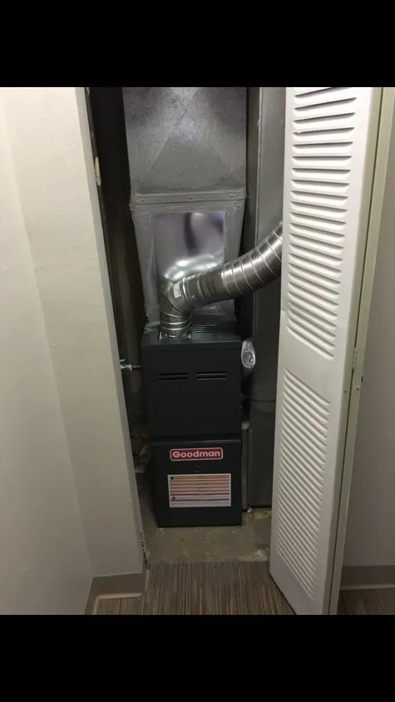 Slide of Allright Plumbing & Heating