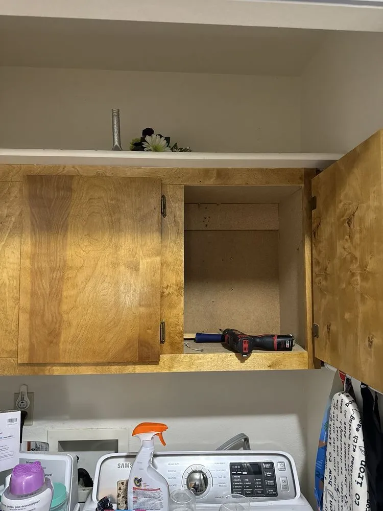 Slide of Allright Plumbing & Heating