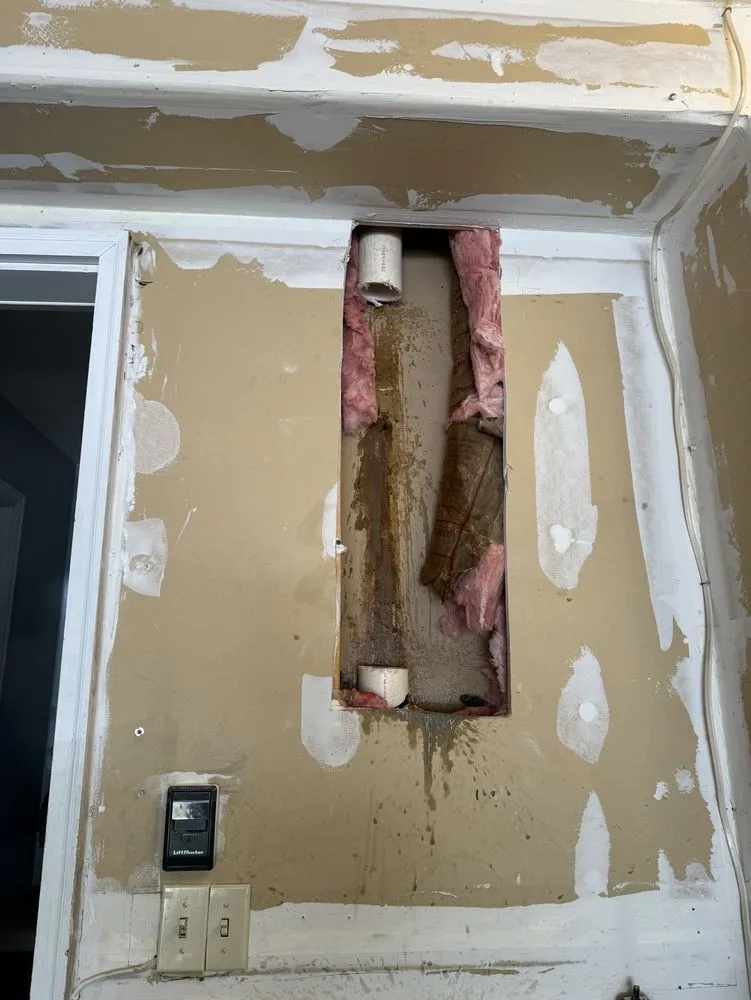 Slide of Allright Plumbing & Heating