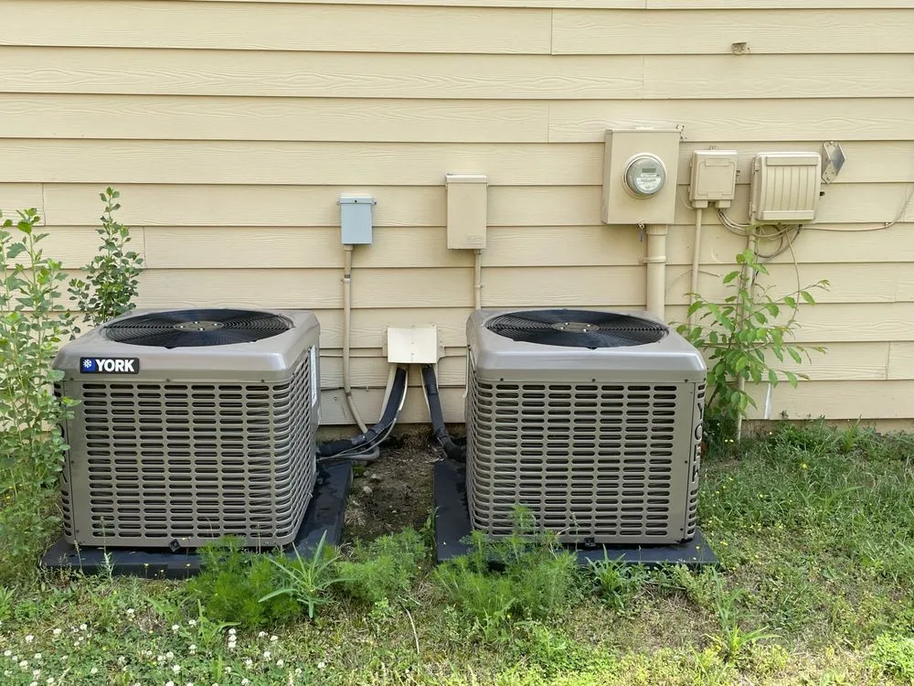 Slide of Allseasons Air Repair