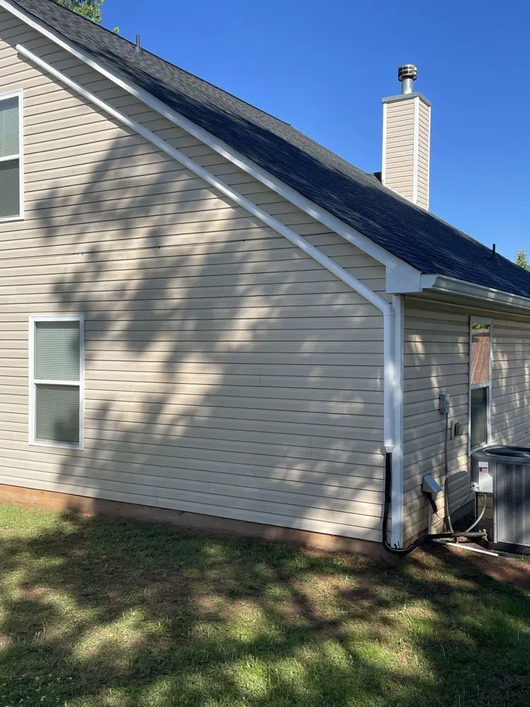 Slide of Allseasons Air Repair