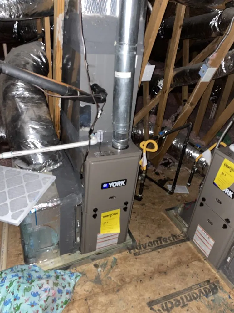 Slide of Allseasons Air Repair