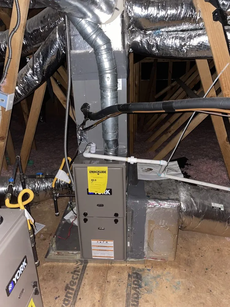 Slide of Allseasons Air Repair