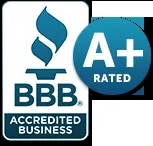 Slide of Allstar A/C & Heating