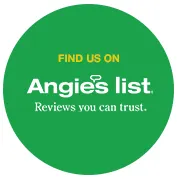 Slide of Allstar A/C & Heating