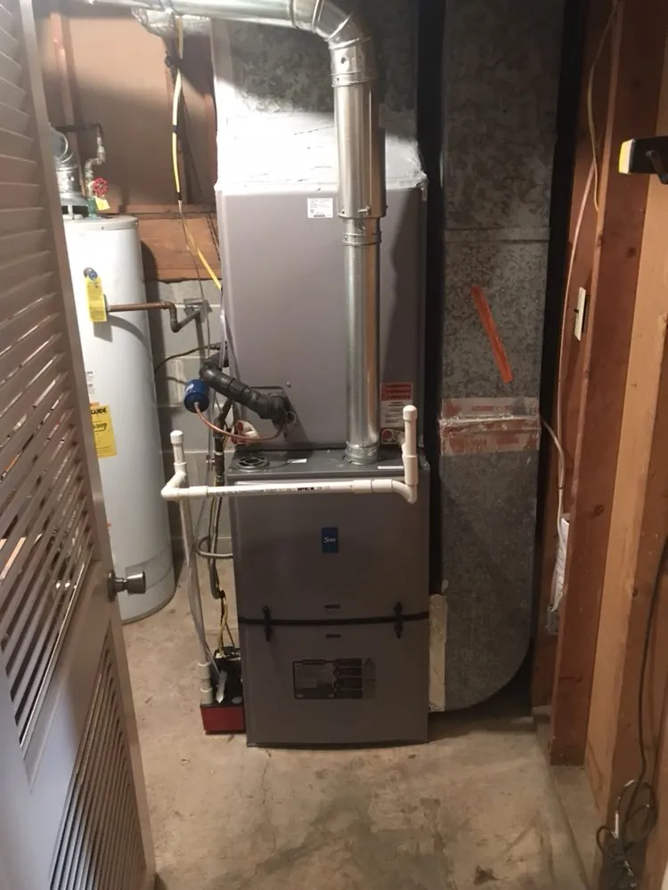 Slide of Allstar contractors services