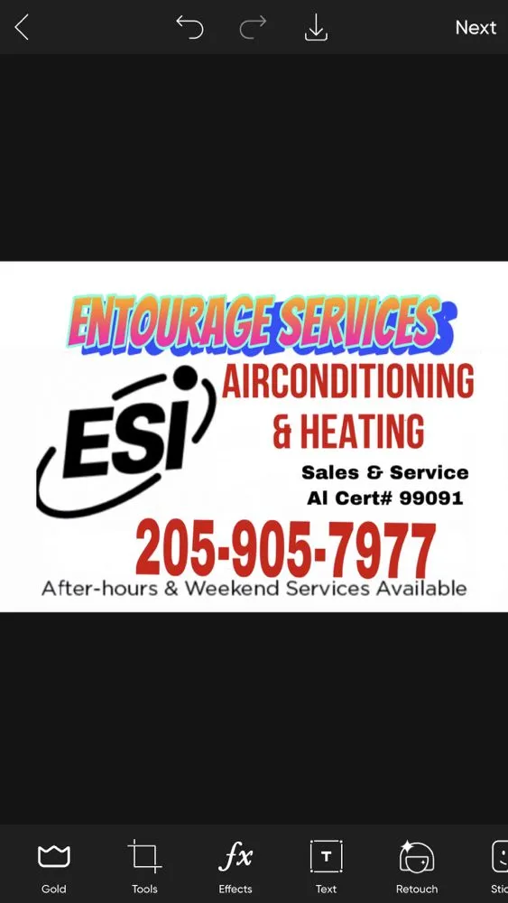 Slide of Allstar contractors services
